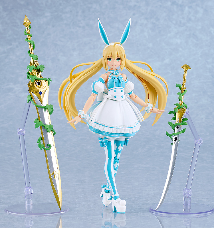 FGO　アルトリア　マーリン　エレシュキガル　ピザハットコラボ21点セット 限定 FGO アルトリア マーリン エレシュキガル ピザハットコラボ21点