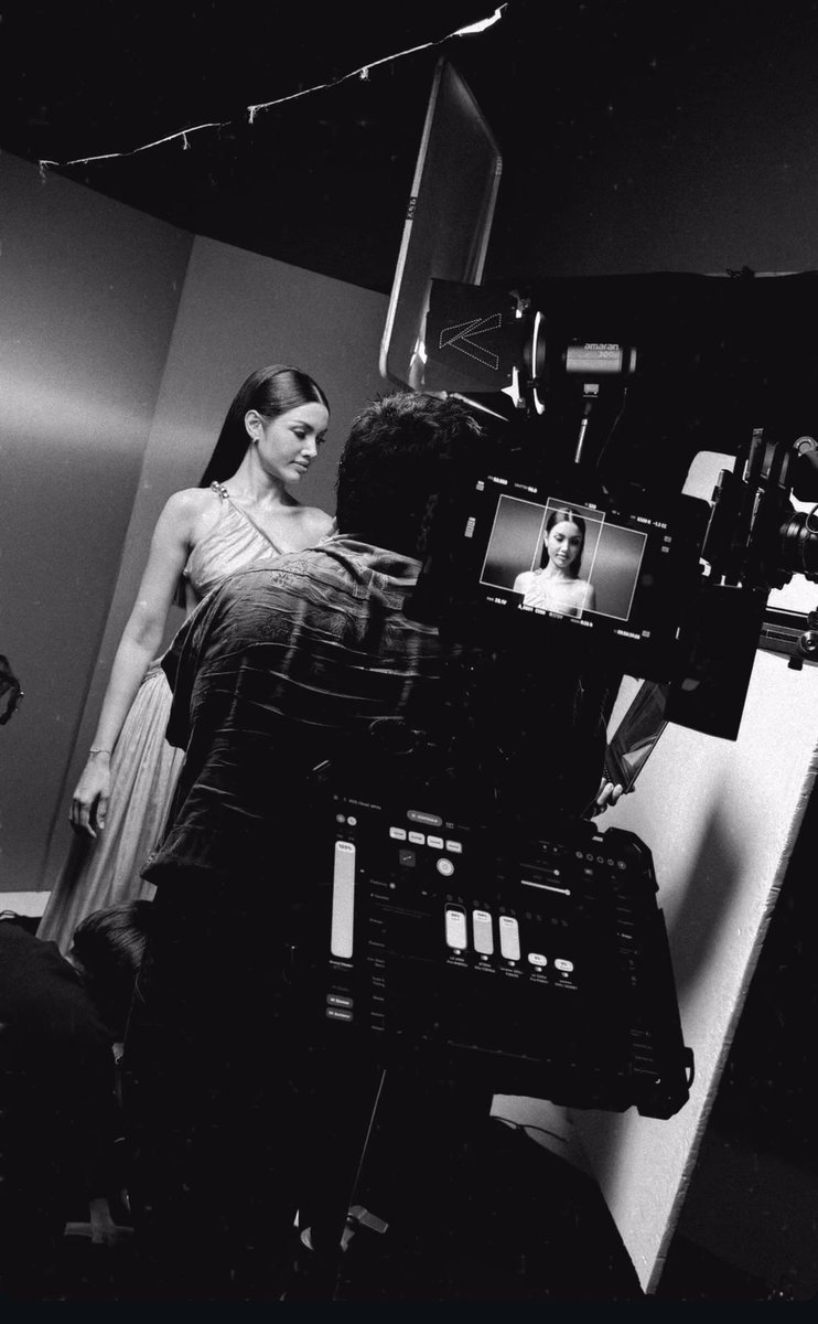 VeenaPraveenar's tweet photo. 📸

#veenapraveenar 
#missuniversethailand2025 
#veena #missuniversethailand 
#praveenarsingh #ปวีนาซิงห์ #วีนา 
#missuniverse @missu_thailand https://t.co/c5AUVk6eAl