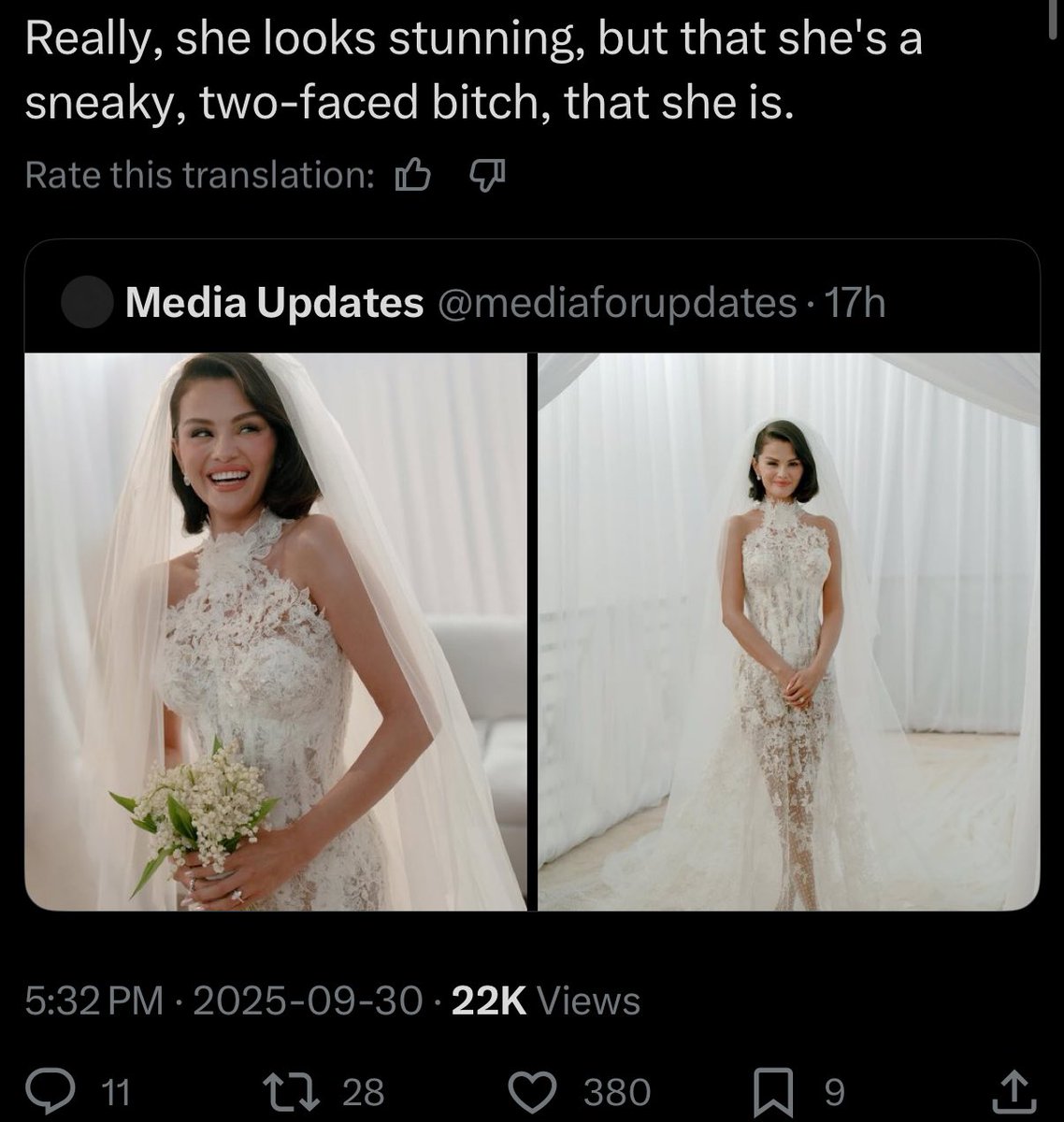 imthebrownboy's tweet image. she breathed