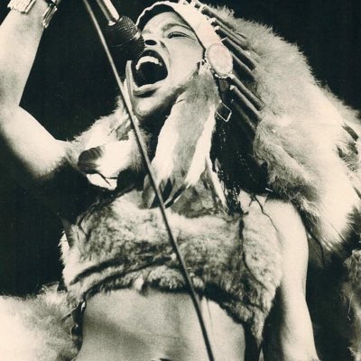 BarbsDomain's tweet photo. #NewProfilePic https://t.co/DEx02baWNO