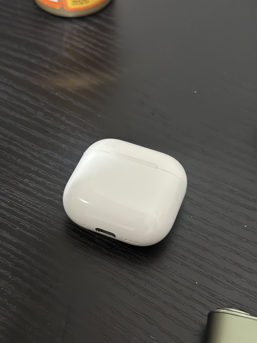 nyatet.id | JASA esai dan desain tweet media