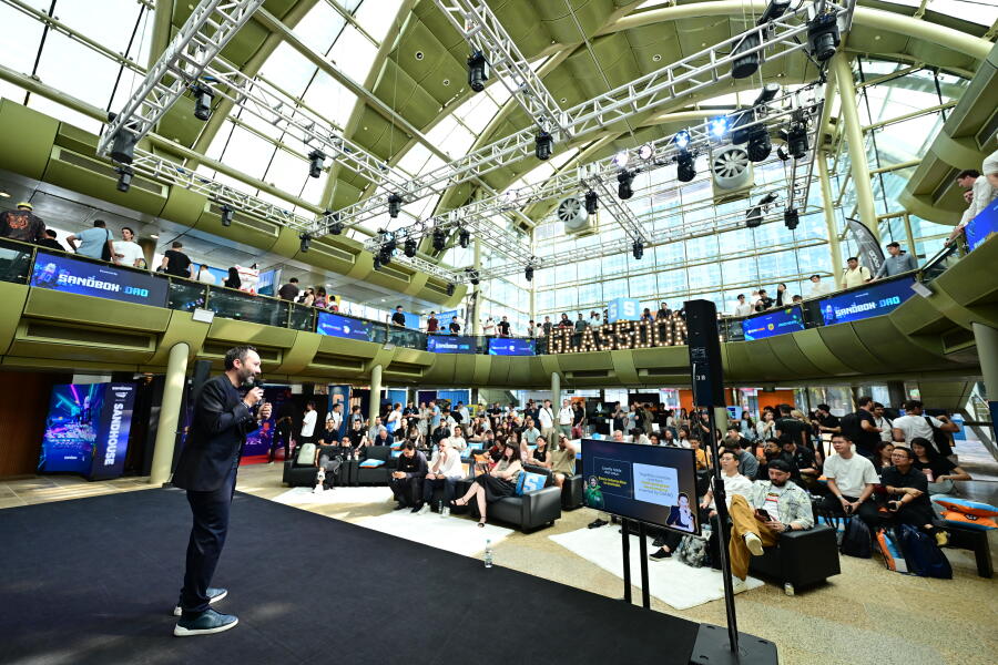 Tweet media one