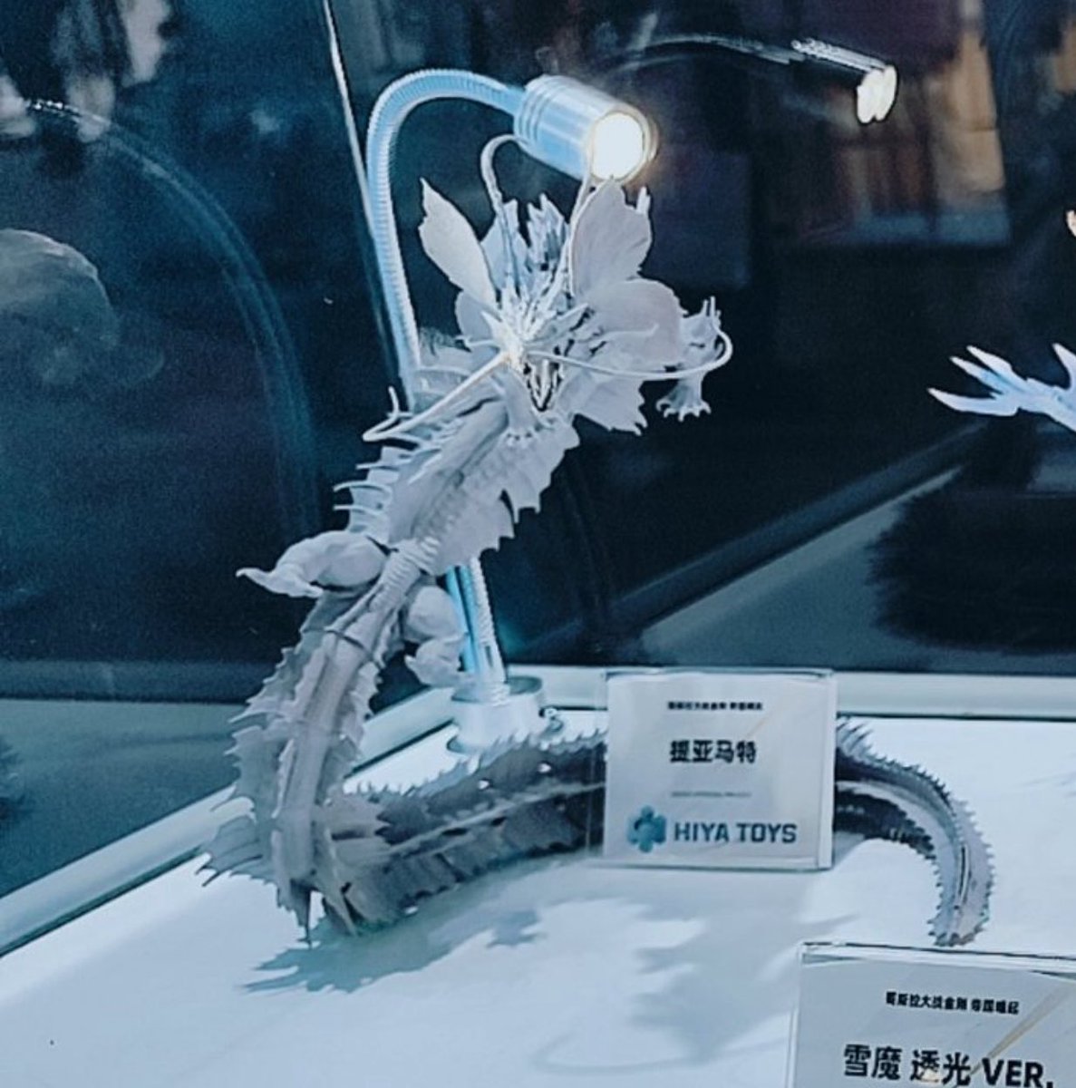 HOLY SHIT
HOLY SHITT OH MY HOD
IT’S HAPPENING
WHO DO I PING
<a href="/TiamatStan24/">Dylophosaurus (Monoblos Enjoyer)</a> LOOK LOOK LOOK