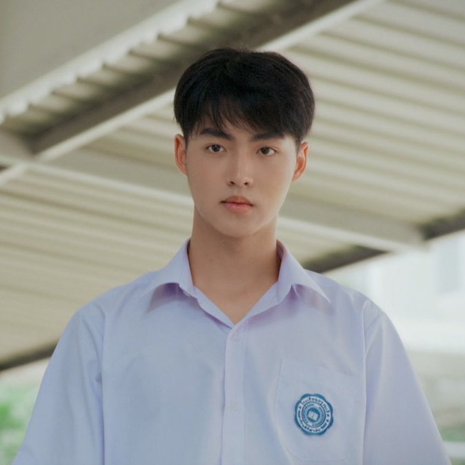 MickmetasO's tweet image. คิดถึง“กาย” คิดถึง“เชน” และคิดถึง “น้องมิค” จัง ☺️
#mickmetas
#mickeyhouse #มิคเมธัส
Beauty Newbie Boys in Love
