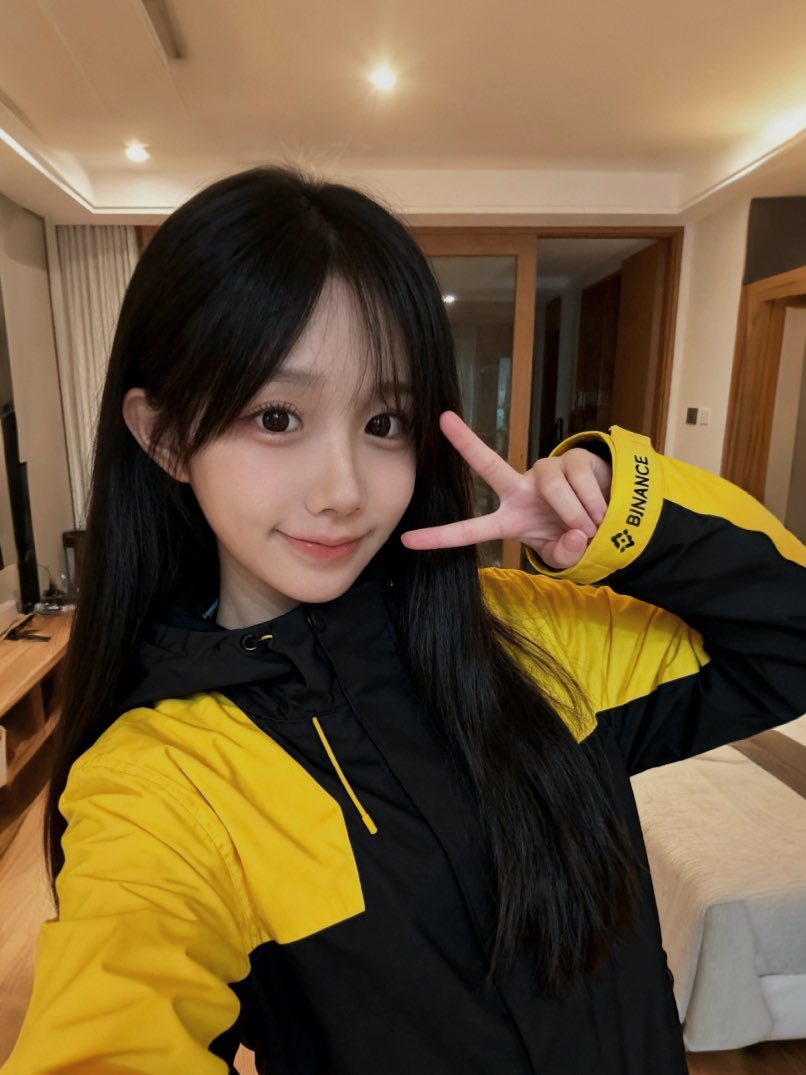 静香小姐 tweet media