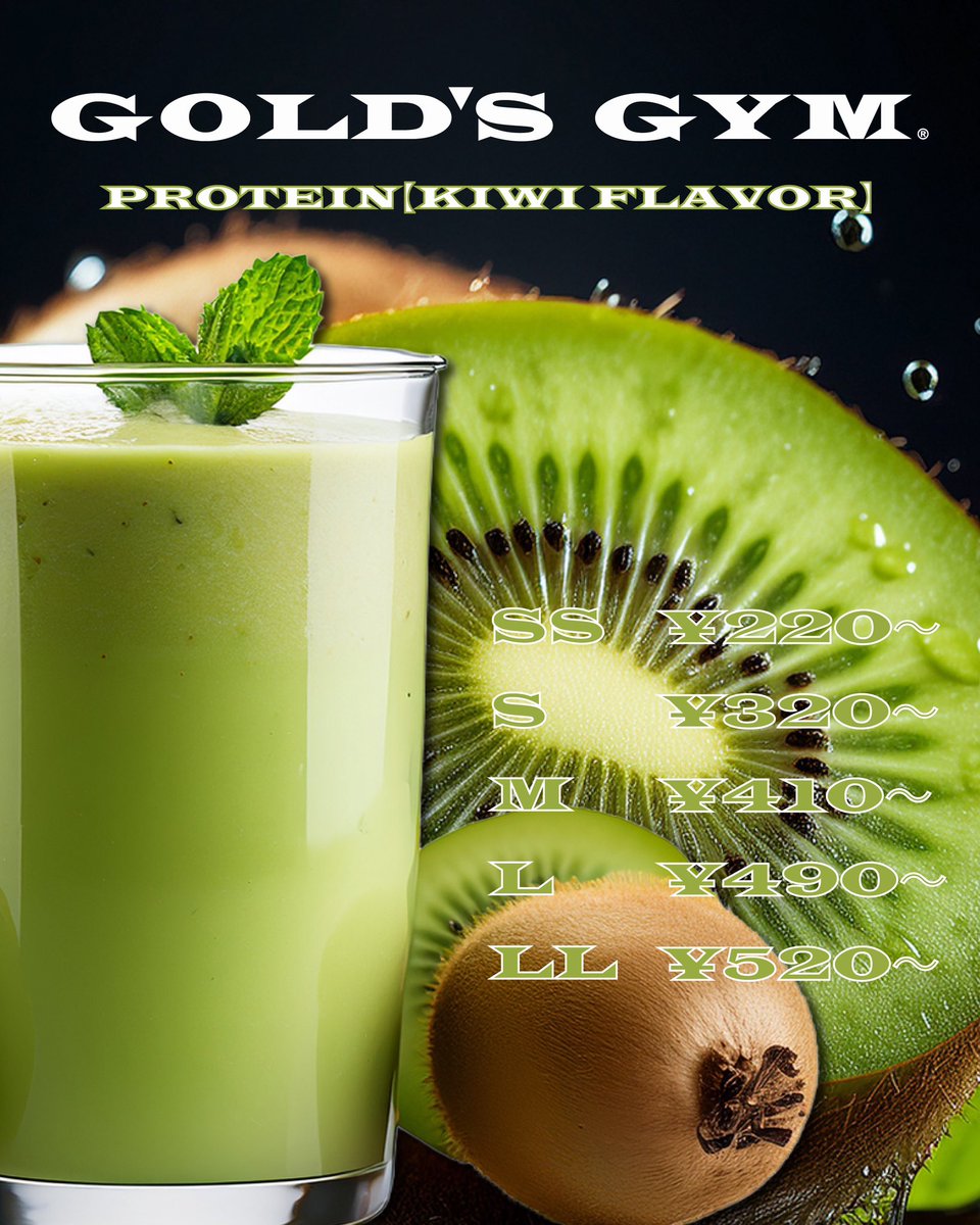 【希少品・新品】ゴールドジム記念フラッグ 希少品・新品】ゴールドジム記念フラッグ GOLD'S GYMania（ゴールド