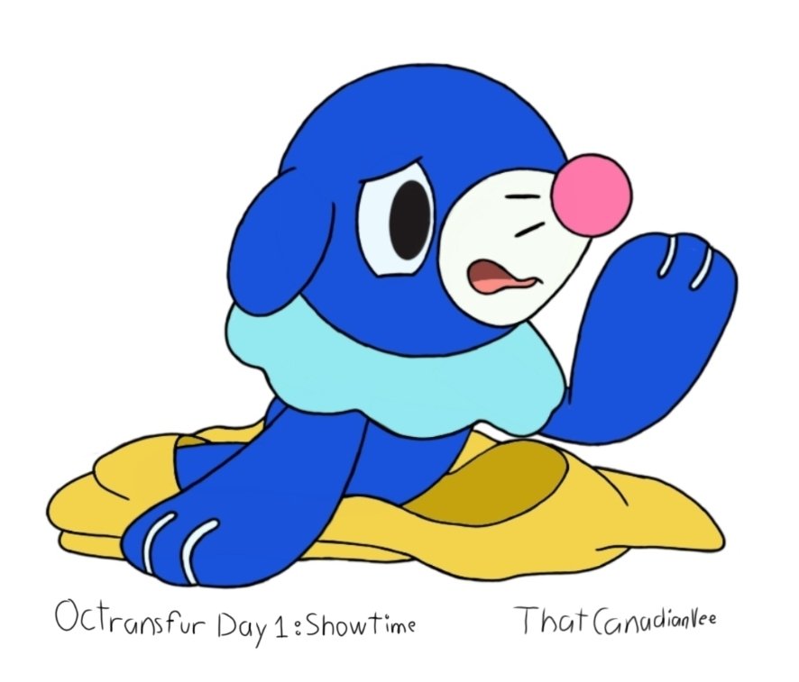 ThatCanadianVee tweet media