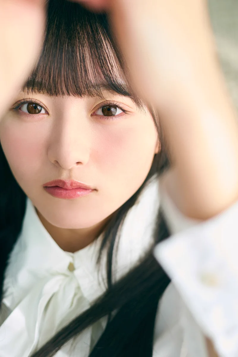 片山紗希 日向坂46 チュール オープニング 新参者 生写真 24種コンプ G2OWcHcaIAABbXC?format=webp&