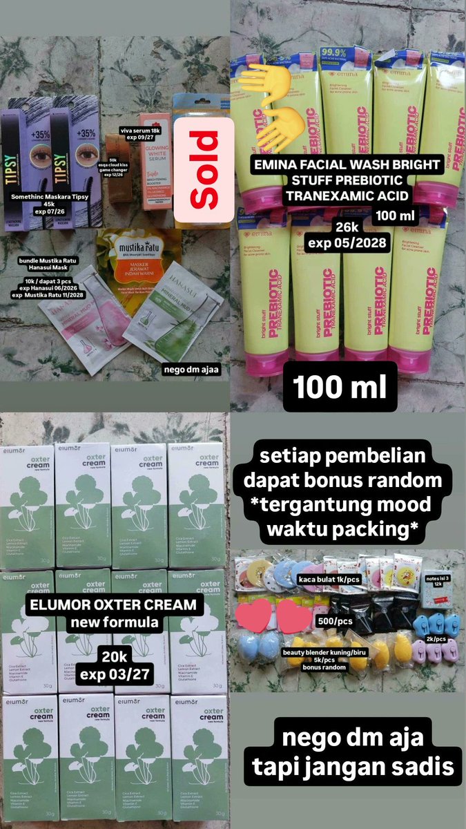 kimseok92 tweet media