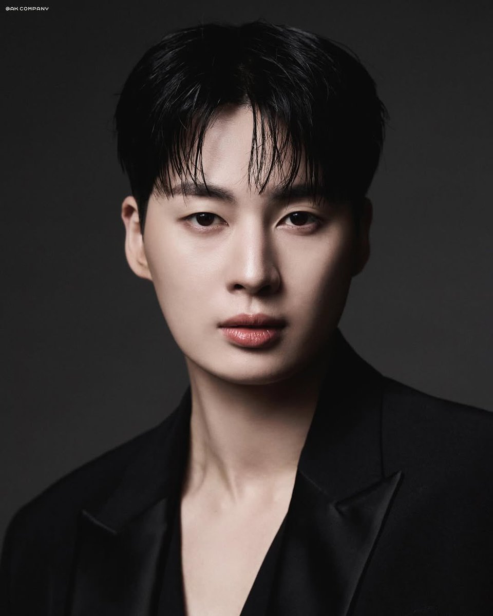 _SECRET519_'s tweet image. 지금은 우리 결이가 배우 되었네
너무 축하한다!!!🥳
#업텐션 #UP10TION #고결 #KOGYEOL #고민수