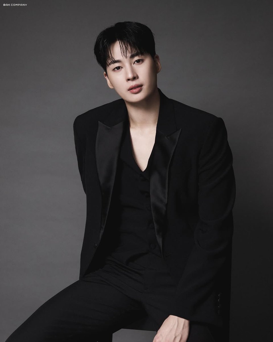 _SECRET519_'s tweet image. 지금은 우리 결이가 배우 되었네
너무 축하한다!!!🥳
#업텐션 #UP10TION #고결 #KOGYEOL #고민수