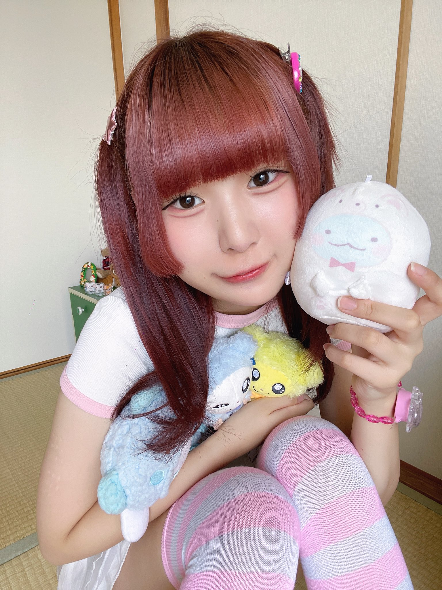 ☆翌日発送☆GRL♡大人可愛い系♡１２着まとめ売り① ちくわﾁｬﾝﾃﾞｽ on X: 