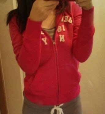 ㅇㄷ이 (@endorbbin) on Twitter photo 