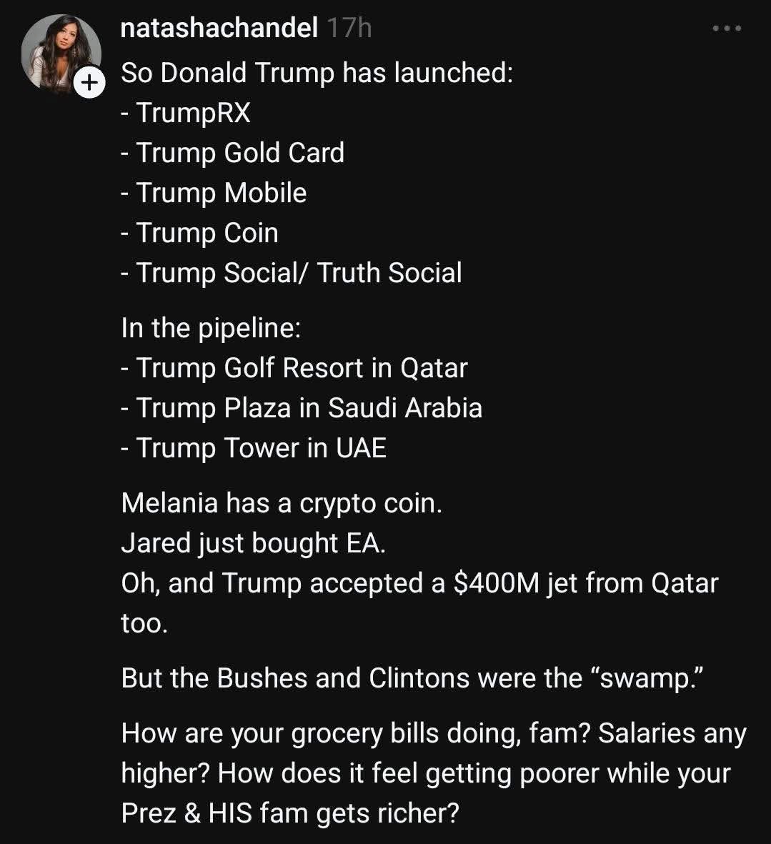 DianaSt13652967's tweet image. 