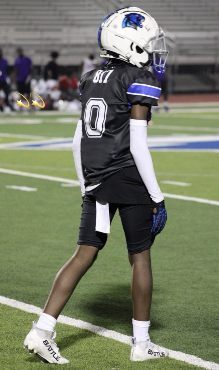 Eli Walker tweet media