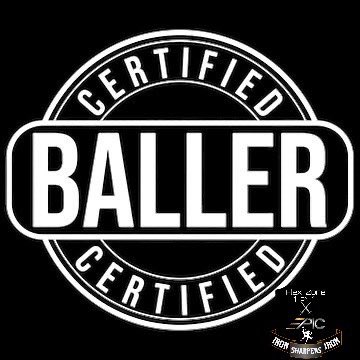 Stephon Johnson Coach J tweet media