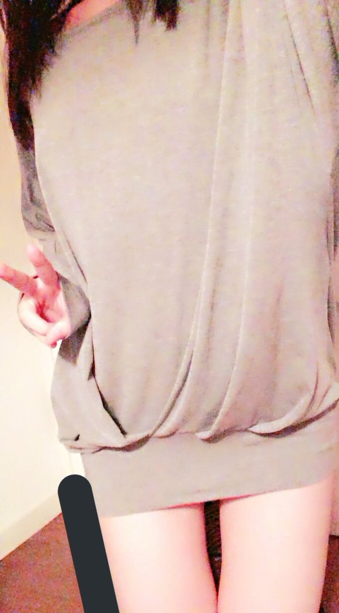 sdpypcxsskzc's tweet image. 結構女の子も出会い系でヤってるんだ～かーーなーーりエロいよ♥看護師、人妻に沢山はぐちゅっちゅしても〜らおっ♥→is.gd/6VVaaI