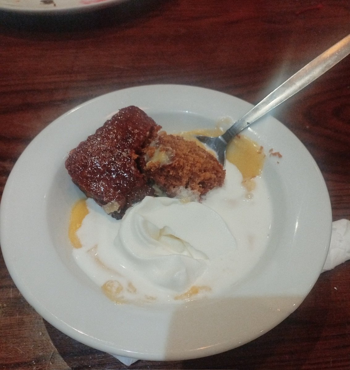 I just placed a bet with Betway. Tap here to copy my bet or search for this booking code in the Multi Bet betslip BW15EFB692 new.betway.co.za/?bookingCode=B…