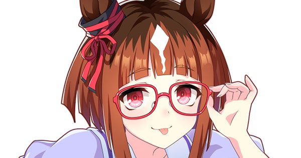 iss870k's tweet image. 表情が完璧過ぎる