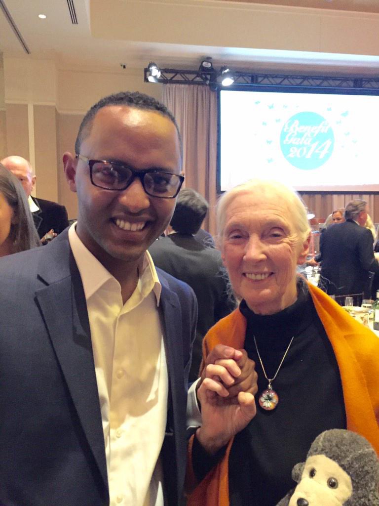 Awet G Woldegebriel tweet media