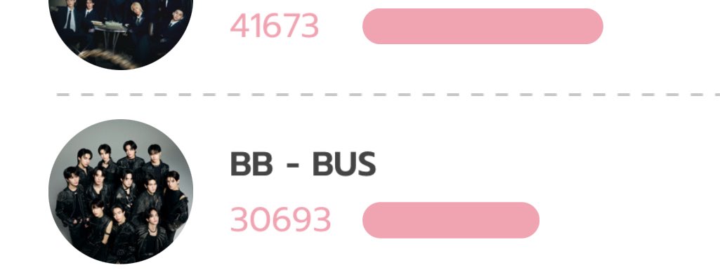 sawii__'s tweet image. อย่าลืมไปโหวตน้องบัสที่ mellow pop กับ Spotify กันน้าาา 

#VoteForBUS 
#BUSbecauseofyouishine