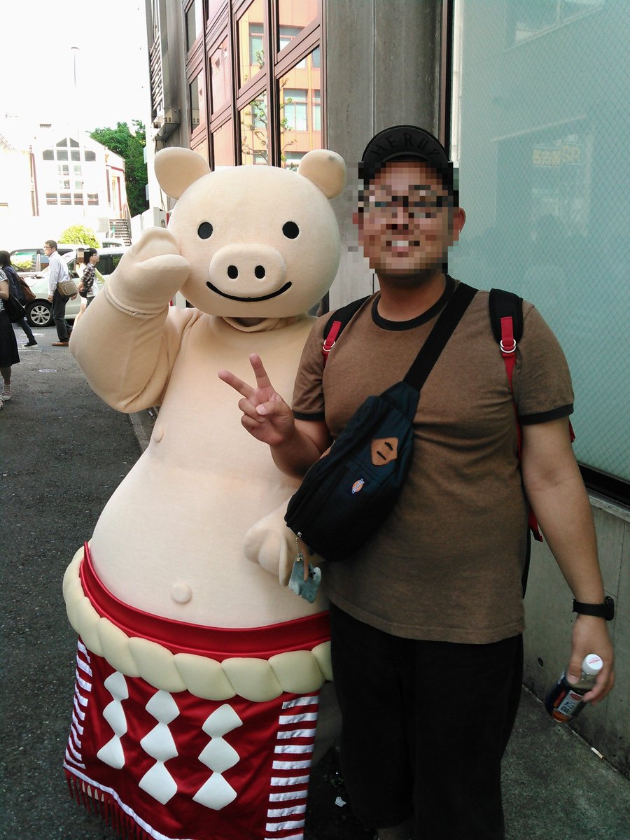 mamo5545's tweet image. …彼氏ってどうやったら出来るんやっけ？
＃彼氏募集中 ＃ゲイ ＃埼玉