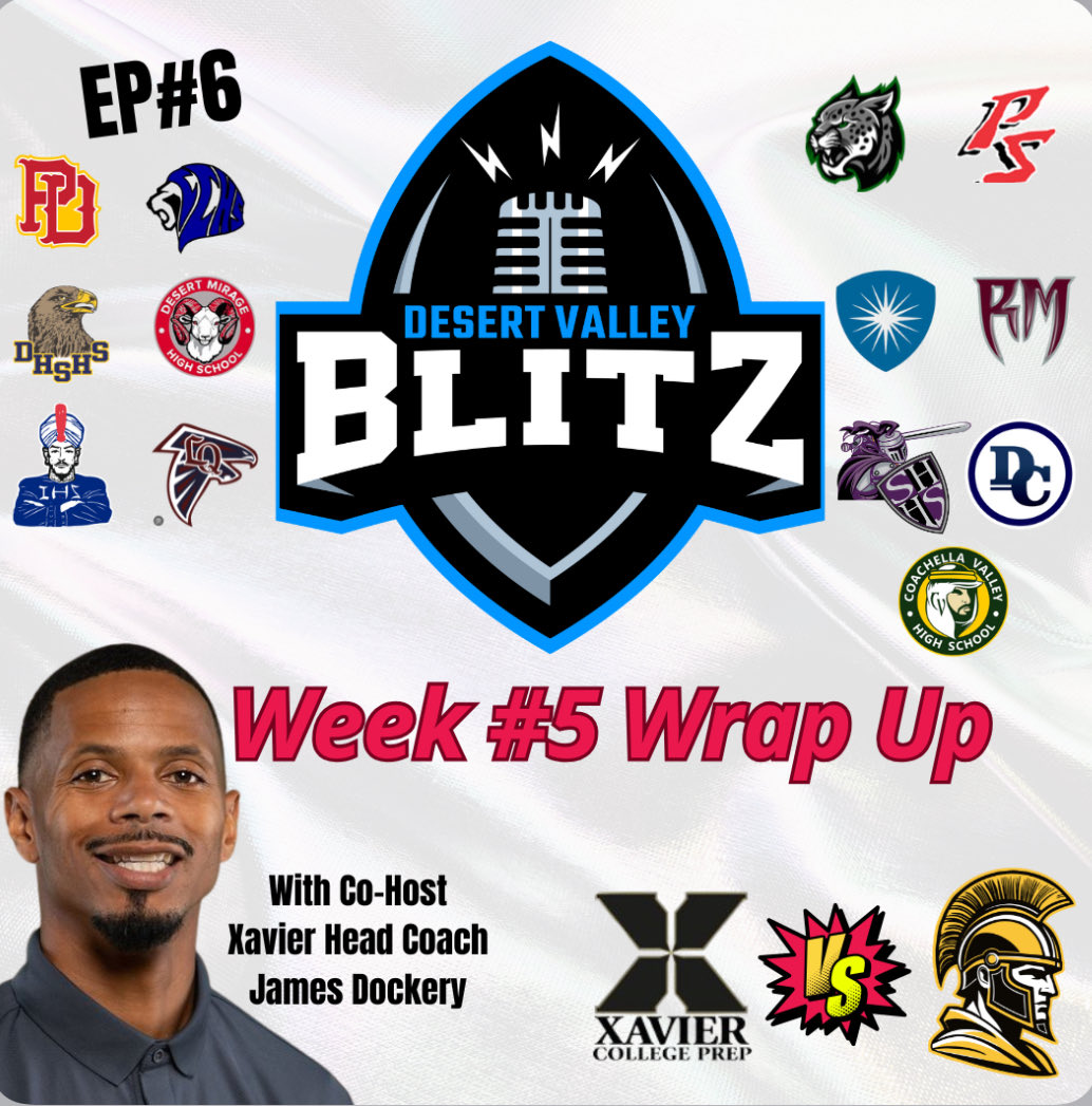 youtu.be/8YWN4DTLnnE?si…