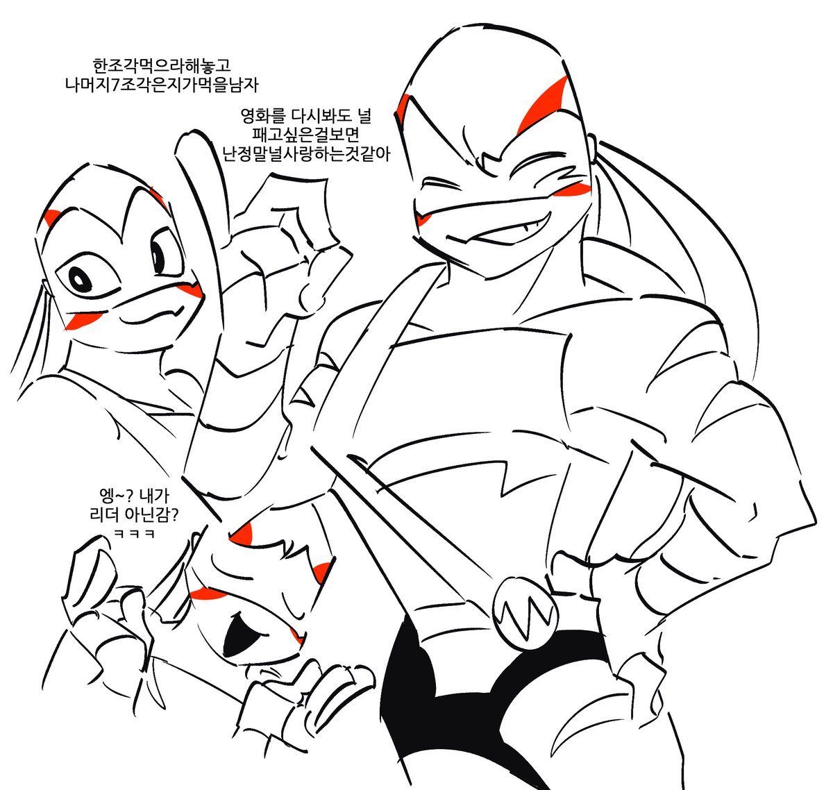 fIelD_12_An18's tweet photo. 레 https://t.co/G4gBXaS8KW