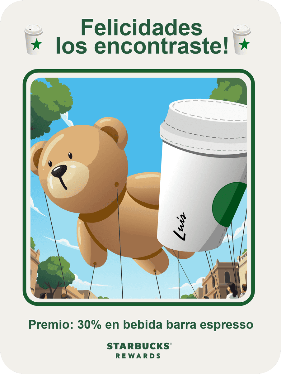 CunLuis's tweet photo. https://t.co/QTESzNGFFN