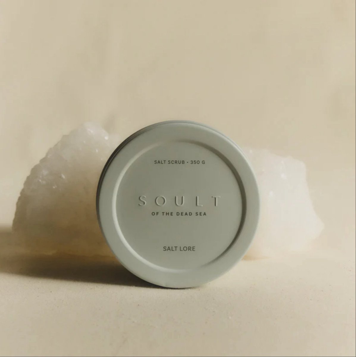 ヨルダン館 - Jordan Pavilion EXPO 2025 (@expo2025jordan) / Posts / X