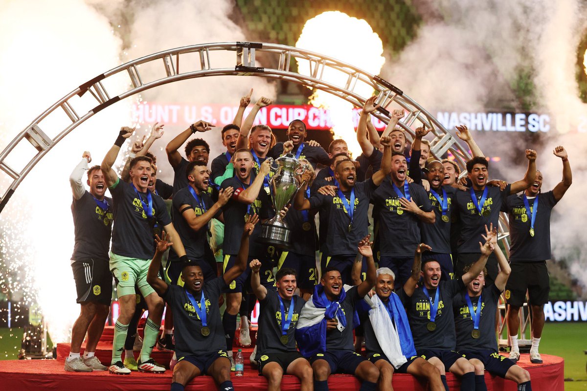 Nashville SC Pictures That Go Hard (@hardnscphotos) on Twitter photo 