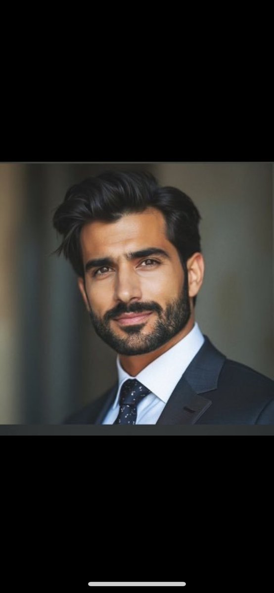 Ryan63970079's tweet image. Hello @ICEgov @USCISJoe @USCIS @DHSgov @USDOL 
This Guy Name Sidhart An Indian America got his Green Card through Fraud Marriage is keep Abusing American Citizen and he is involved in Anti American Compaign. His X id is @Cloudwatch199 Pls do needfull