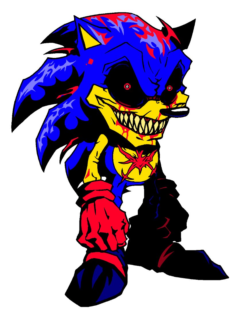 #Evilburgerdinner 
cyber sigilism is epic i guess