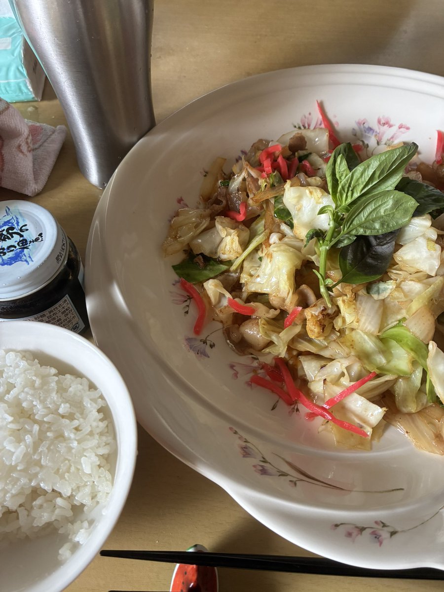 きままマキママ様コーナーです(*'▽'*)♪ ③ フォロワー様1.5万人突破！いつも温かく見守って頂きありがとう