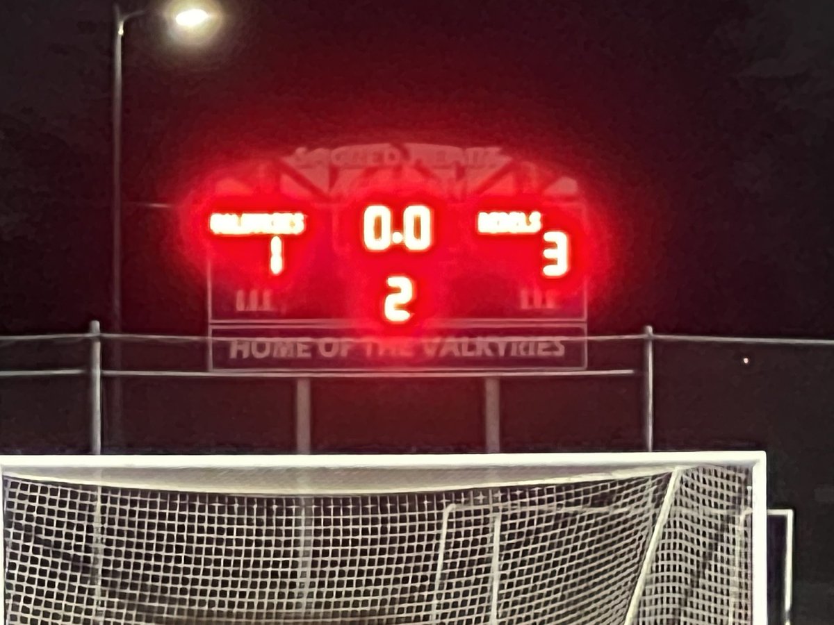 Boyle County High School Soccer tweet media