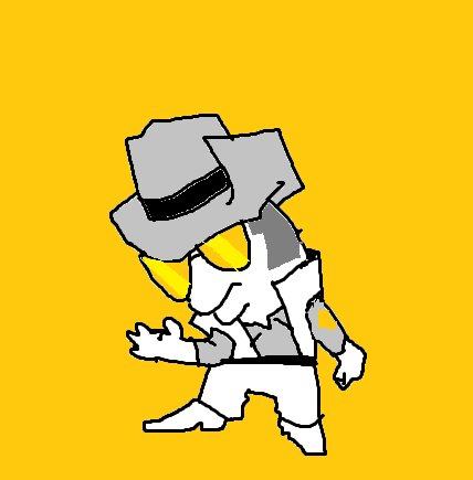 dailypaintsnipr's tweet image. 1274 #tf2
