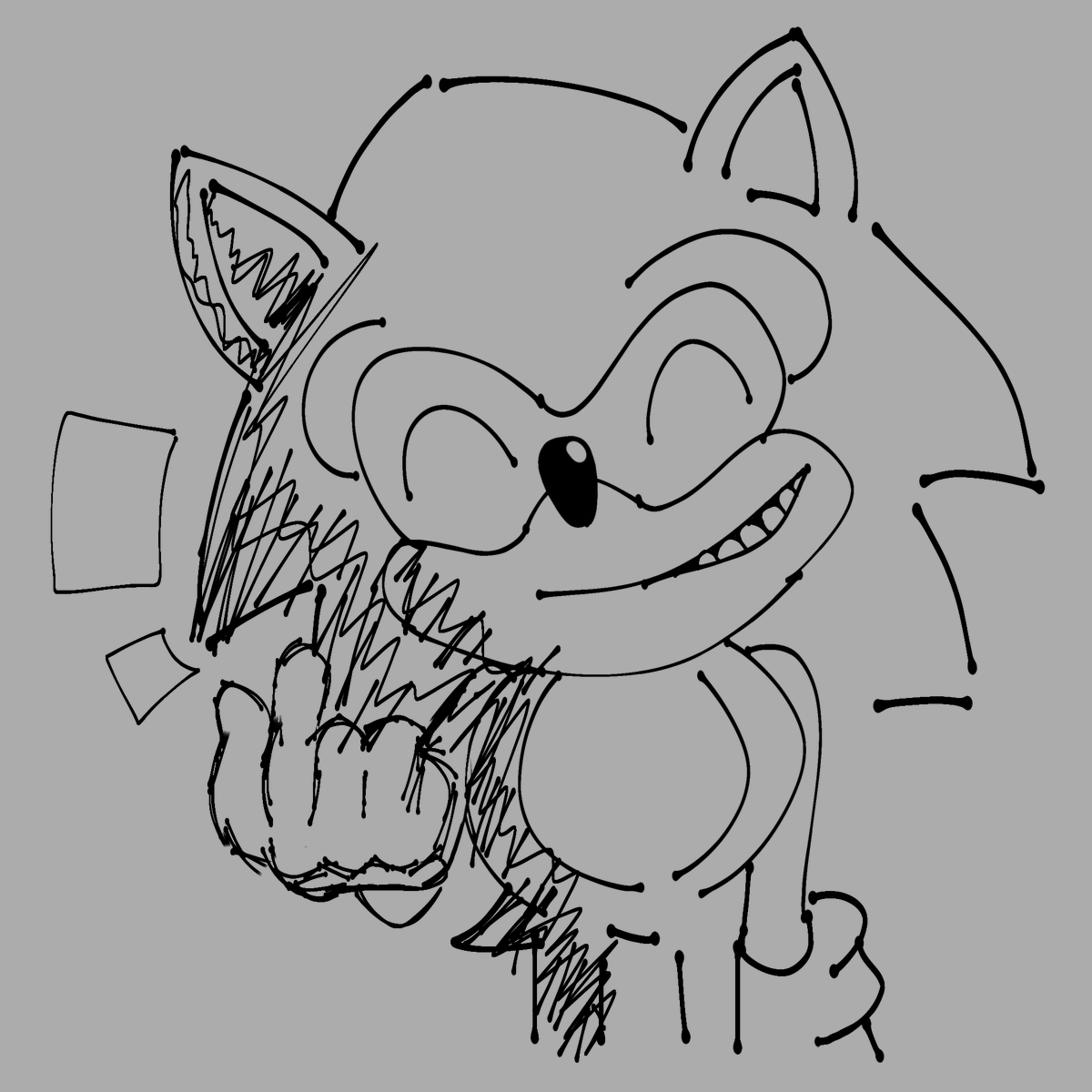 MXYapper's tweet photo. Sorry for not posting gang uhhhh school went downjill SO BAD but uhm anyways IT'S OCTOBER !!!!! And Im gonna try my Best at finishing that one exe table (pray for me gng 🙏)

Day 1: Deceit.
(Rushed It mb it's 10 PM) https://t.co/Iwb27bVzob