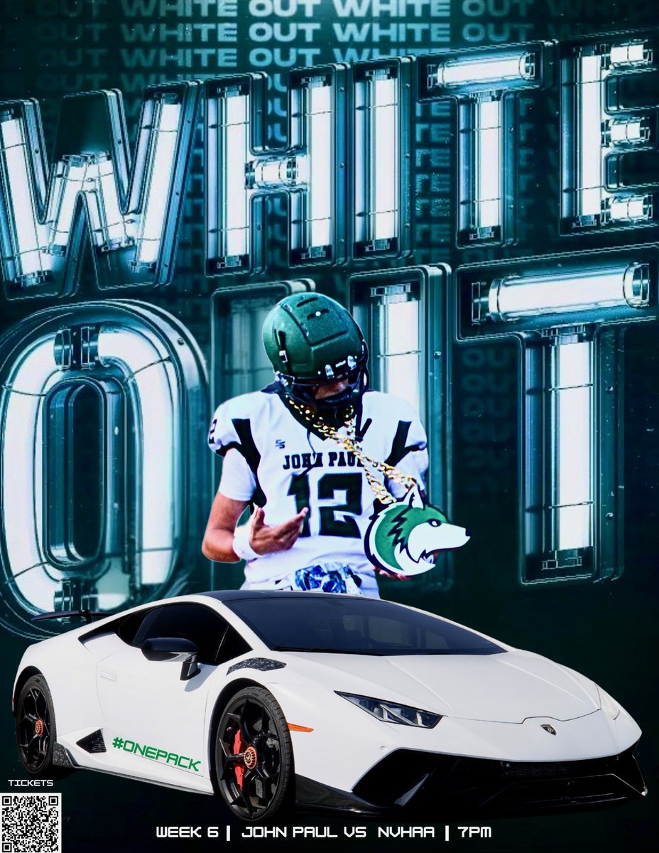 Donald Turner tweet media