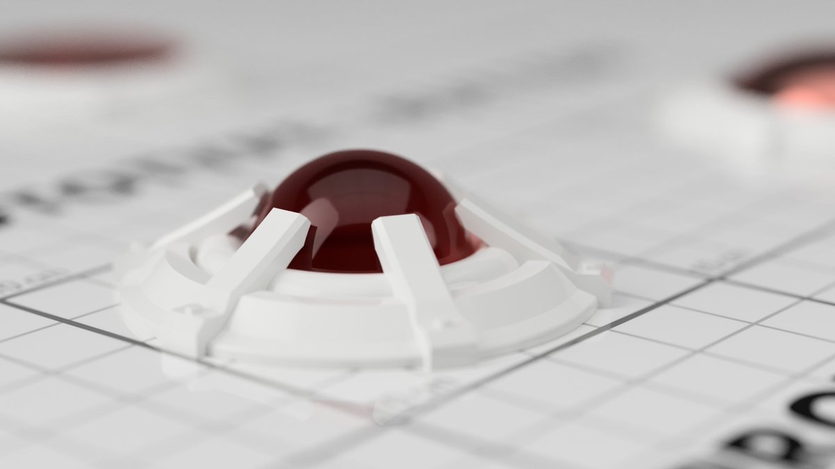 boneblox's tweet image. A little something i made today, just a test render/model for a personal, upcoming project #ROBLOX #RobloxGame