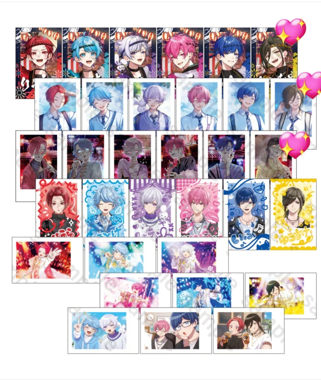 n.♡様 リクエスト 5点 まとめ商品 画像ギャラリー No.008 | PlayStation 5をひと足先に開封