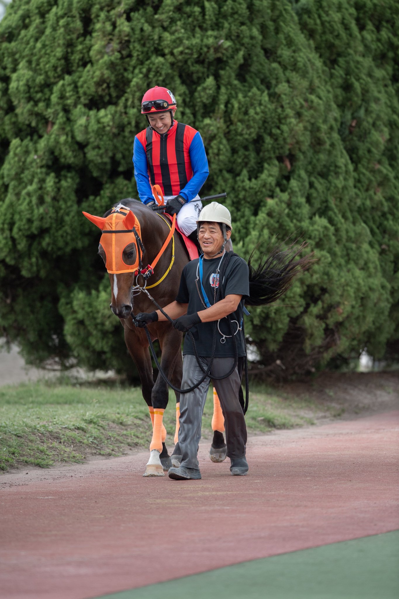 【交渉あり】JRA騎手25名サイン【入手不可非売品1点物】 交渉あり】JRA騎手25名サイン【入手不可非売品1点物】 Yahoo
