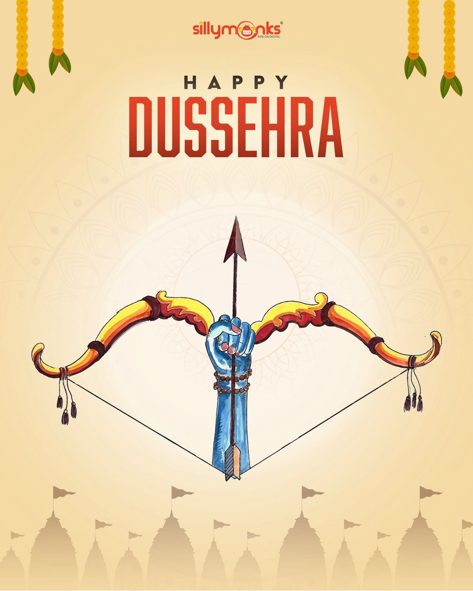 Silly Monks Entertainment tweet media