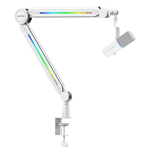 An item on my Throne wishlist just got fully funded: IXTECH RGB Mic Boom Arm High Profile, Overhead Boom Arm Microphone Stand Desk Mount, Adjustable Microphone Stand with Desk Mount, Mic Arm for Live Streaming Gami. Thank you! throne.com/angelplushy #Wishlist #Throne