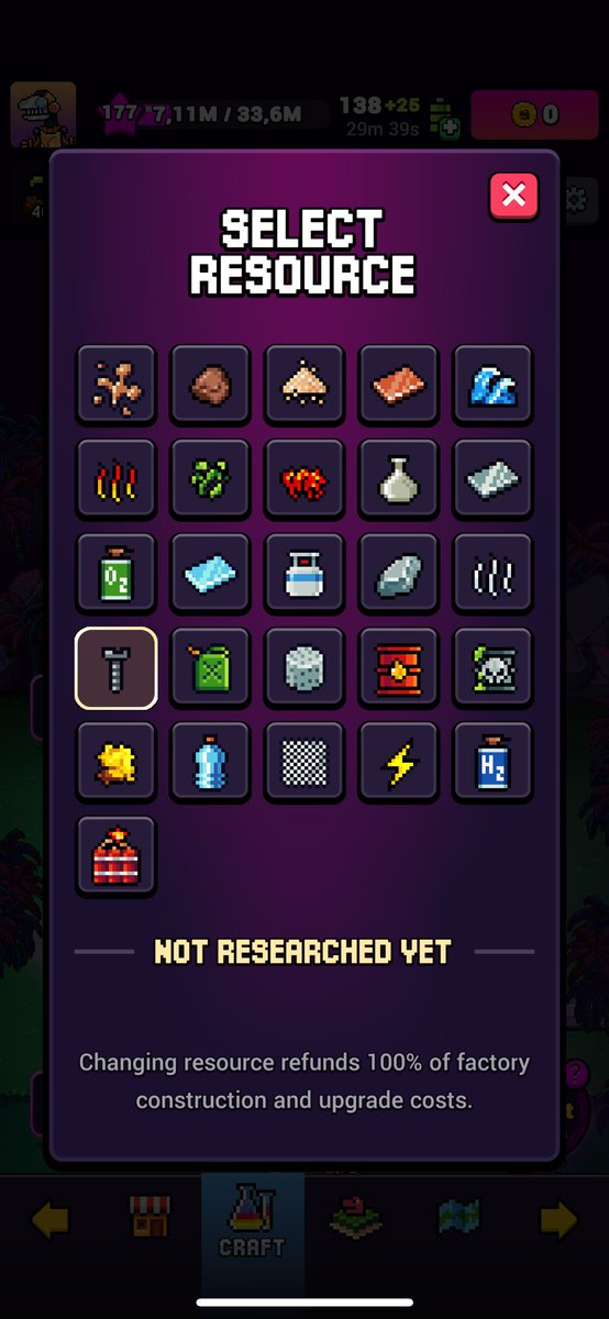 ImanuelMar42932's tweet image. All sources have been awakened, let&apos;s produce the next surprise together with @AngryDynomites @Ronin_Network 
#defi #gameweb3