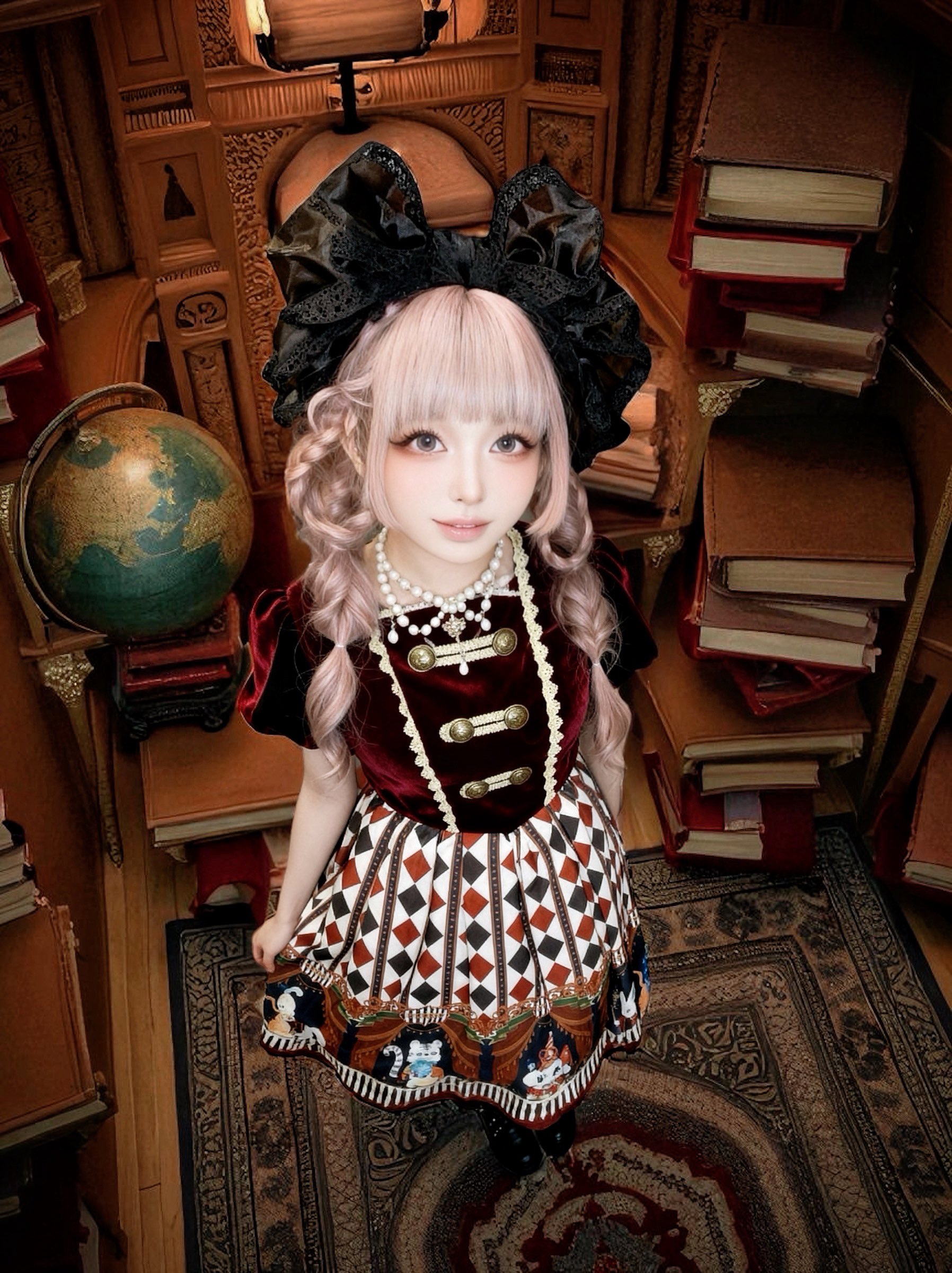 女性用 高級スーツ サンクレア デザイナー作　セリザワ 女性用 高級スーツ サンクレア デザイナー作セリザワ
