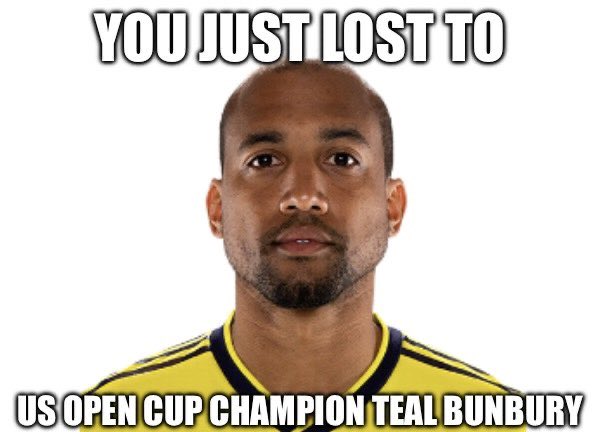 dmcgowen22's tweet photo. @TVC9684 @AustinFC @opencup https://t.co/0gca0PGjv3