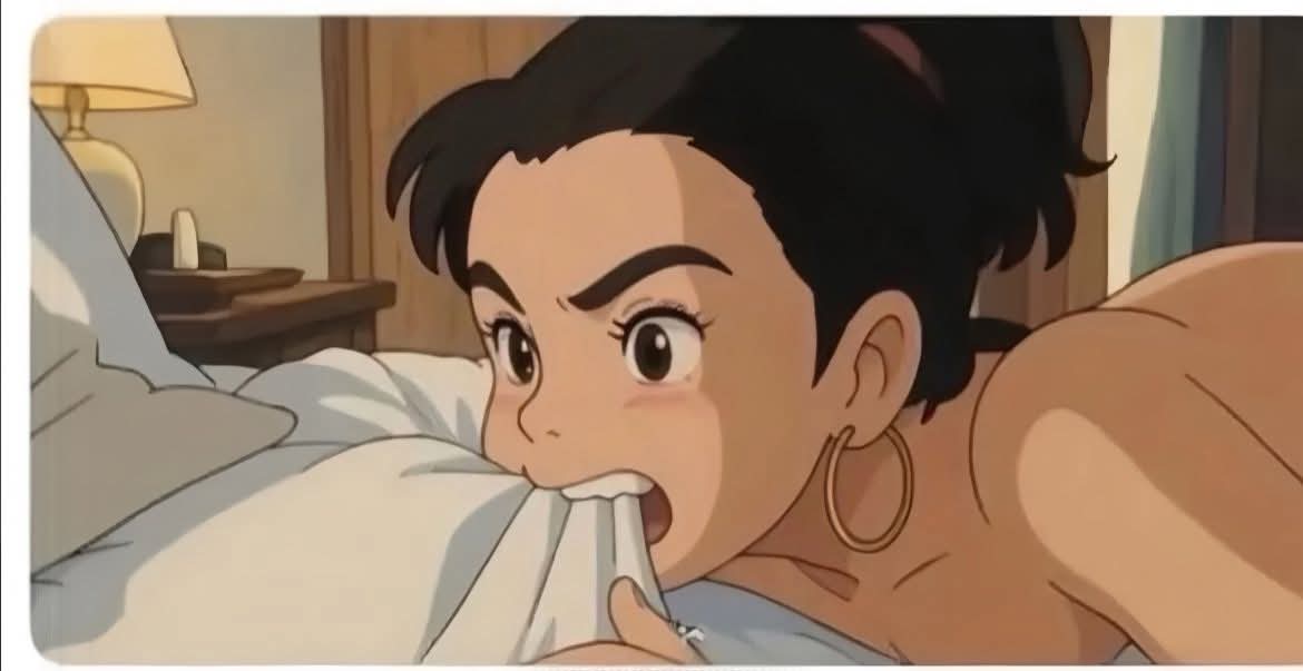 Que ganotas, pero no hay #Single en mty.