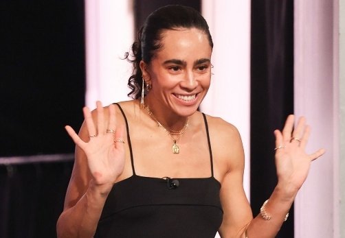 Vampy♡ tweet media