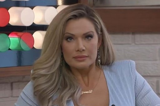 Vampy♡ tweet media