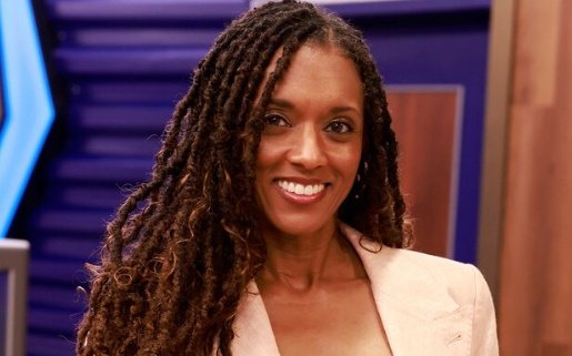 Vampy♡ tweet media